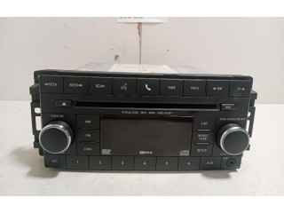 Řídící jednotka 05064954AC, 05064954AC Dodge Journey 2010