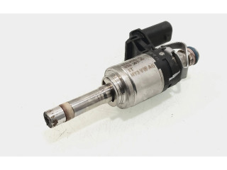 Форсунка 04E906036at Skoda Octavia Mk3 (5E) DKRF