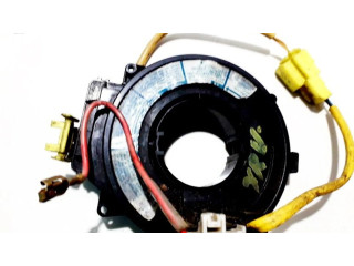 Подрулевой шлейф SRS Daihatsu YRV