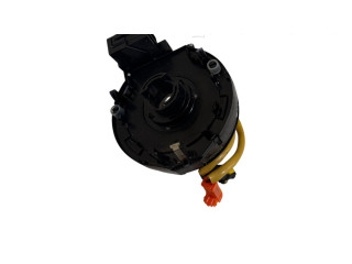 Подрулевой шлейф SRS    Toyota Corolla Verso E121