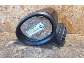 Zpětné zrcátko Mini Cooper Countryman F60 2021