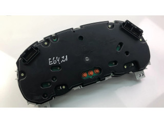 Přístrojová deska KIA Rio 2007 940031G591