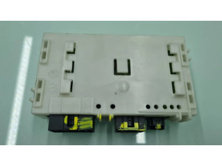 Блок управления двигателя DG9T19H517AJ, MODULOELECTRONICO Ford Ranger