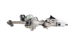 Рулевая рейка 488106100R Dacia Sandero III 2020 - года