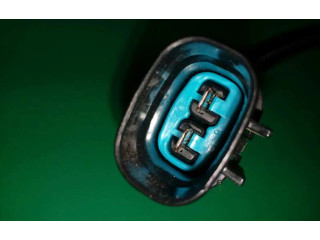 Вентилятор радиатора F19350A83010, F00S3A2386 Mitsubishi ASX