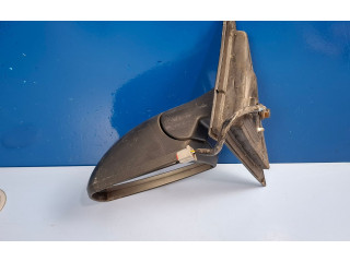 Зеркало электрическое Ford Galaxy 2006 - 2015 года