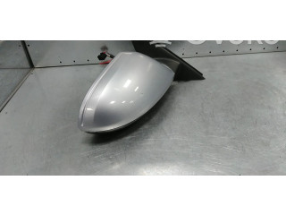 Зеркало электрическое Audi A6 S6 C7 4G 2011 - 2018 года