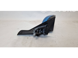 Зеркало электрическое        Saab 9-3 Ver2  2008 - 2016 года   