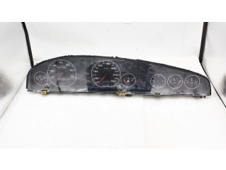 Панель приборов 4A1919033HD, 110008750 Audi A6 S6 C4 4A