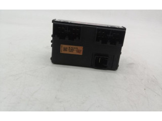 Блок управления двигателя 91959J1010 KIA Ceed