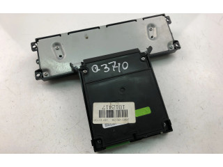 Дисплей 7923 Volvo S60