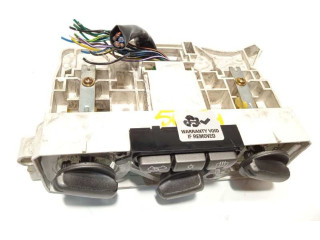 Модуль блока управления кондиционером MR979970HA Mitsubishi Outlander