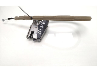 Zámek zadních dveří Nissan NV200 2010