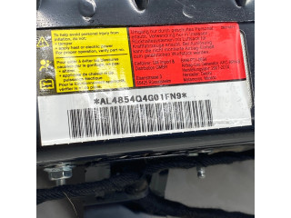 Подушка безопасности пассажира 28032994, AL885404G01FN9 Cadillac SRX