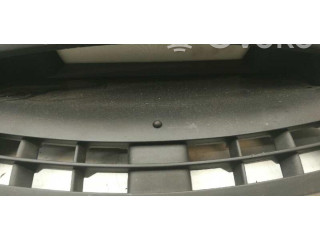 Панель приборов P96572391ZD Citroen C4 I