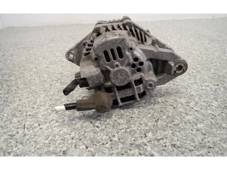 Генератор A5TG0091AE   Mitsubishi Colt      