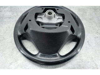 Руль KIA Ceed 2006 - 2012 года