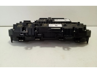 Панель приборов 654920790E, A3C1077090200   Skoda Kamiq       