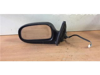 Zpětné zrcátko  Toyota Carina T190 1992  E11011160  