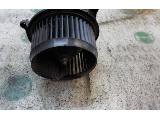 Вентилятор печки 1811783, 0130115579 Ford Ecosport