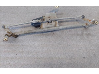 Моторчик дворников 6X0955119 Volkswagen Polo III 6N 6N2 6NF