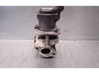 Боковая подушка безопасности 9672880080, V29006980 Mazda 3 I