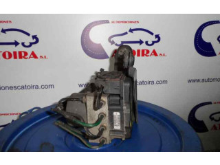 Jednotka ABS 0265231300 Renault Megane II