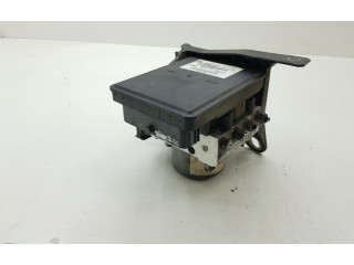 Блок АБС 52022986, 18899619 Jeep Renegade 2014- года