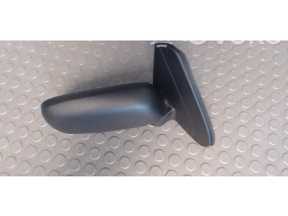 Зеркало электрическое        Daihatsu Cuore   -  года   