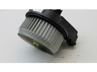 Вентилятор печки MF1163602681 Jaguar XE