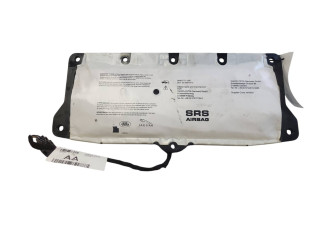 Подушка безопасности пассажира 9X23FQ44A74AC Jaguar XF X250