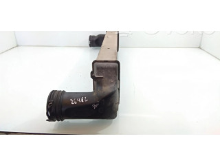 Интеркулер 1787779 BMW X3 E83