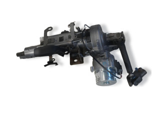 Рулевая рейка 488107654R Dacia Duster II 2017 - 2024 года