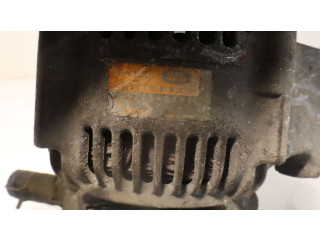 Генератор Rover 45