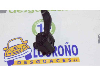 Ручка стеклоочистителей 61318363664, 8363664M BMW Z4 E85 E86