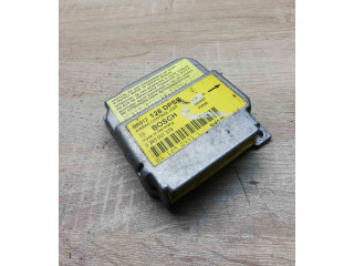 Блок подушек безопасности mr912128dpsb, 0285001379   Mitsubishi Space Star