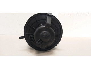 Вентилятор печки 1K1819015, 1K1819015 Volkswagen Caddy