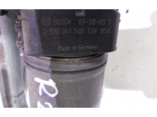 Комплект механизма стеклоочистителей