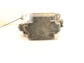 Блок предохранителей 735419793 Fiat Grande Punto