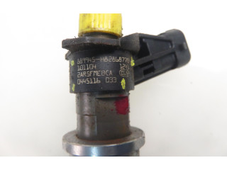 Форсунка 0445116033, 889945H82868770 Infiniti M V9X