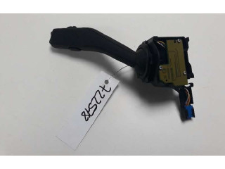 Ручка стеклоочистителей 1K0953519A   Volkswagen Touran I