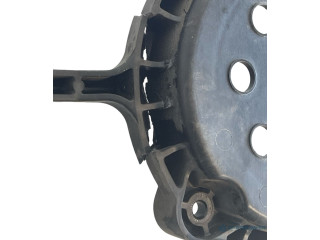 Комплект вентиляторов 214810845R Dacia Jogger