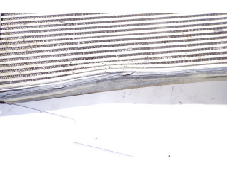 Интеркулер 1K0121345E, 1K0145803AL Volkswagen Caddy