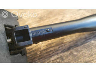 Ручка поворотов/ фонарей