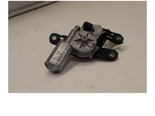 Моторчик заднего дворника 8V0955711 Audi Q2 -