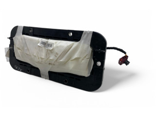 Подушка безопасности пассажира 31351330, P031351330   Volvo XC90