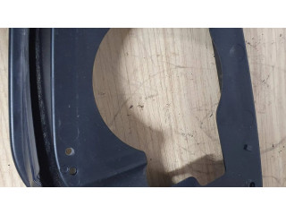 Zpětné zrcátko BMW 5 F10 F11 2010 C0152410