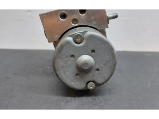 Блок АБС 4451002050, 0265216850   Toyota  Corolla Verso E121  2001 - 2004 года