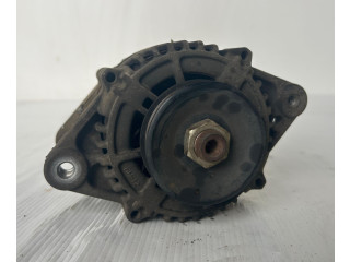 Генератор 96567255, 96567255   Chevrolet Matiz      