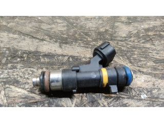 Vstřikovač 0280158042   Infiniti G35  pro benzínový motor 3.6  